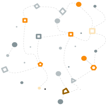 Comprehend Icon